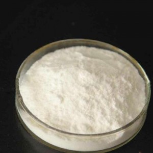 Detergent Grade CMC